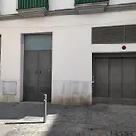 Estrella Del Mar- Free Parking By Livework