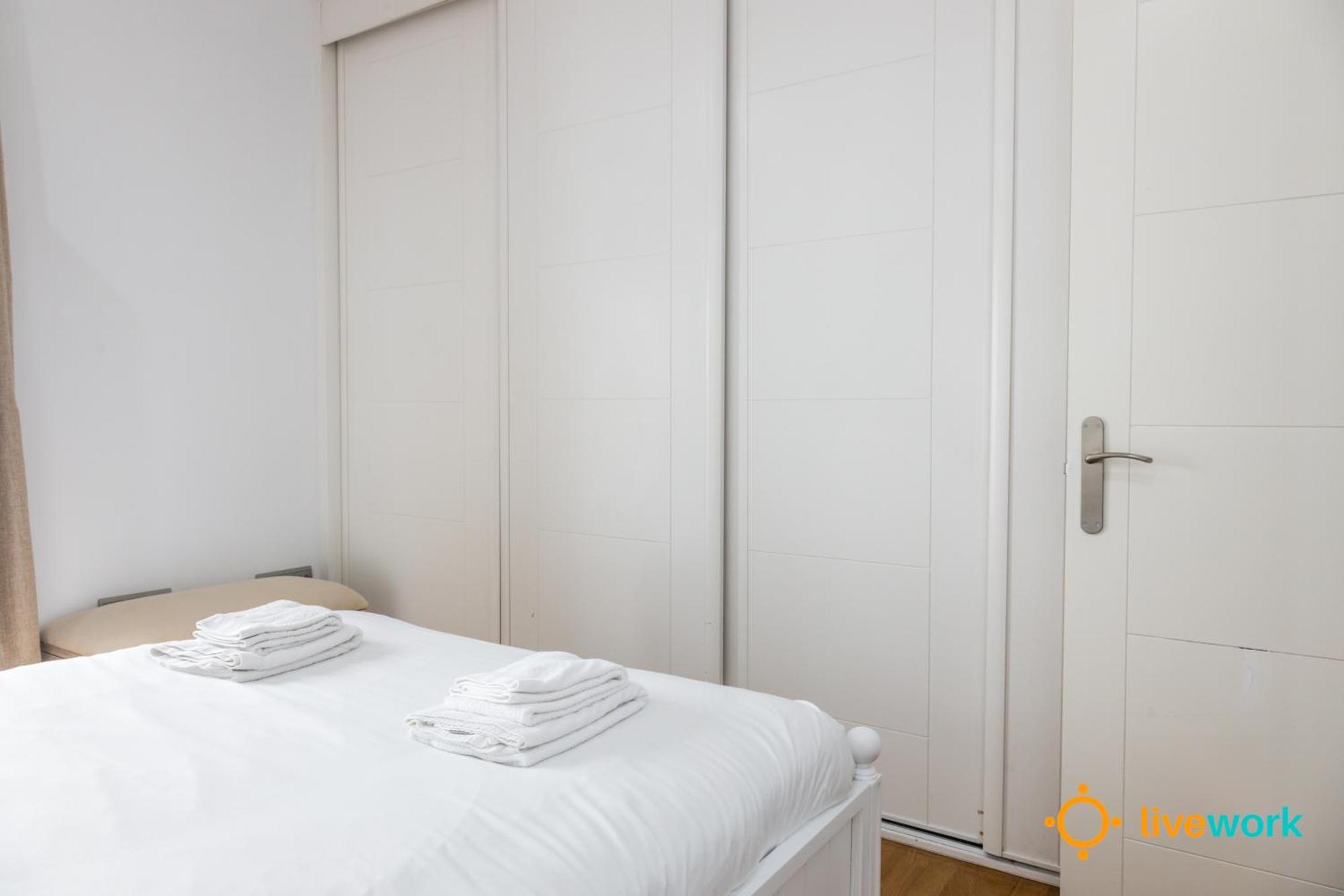 Estrella Del Mar- Free Parking By Livework