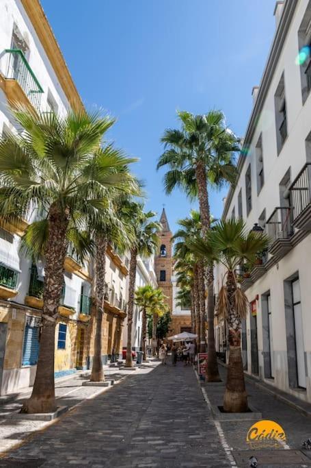 Estrella Del Mar- Free Parking By Livework